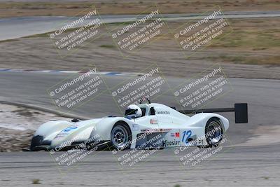 media/May-01-2022-CalClub SCCA (Sun) [[03a481c204]]/Group 6/Race (Off Ramp)/